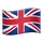 en flag