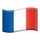 fr flag