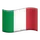 it flag