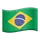 br flag