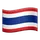 th flag
